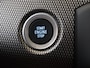 Renault Arkana 1.6 E-Tech hybrid 145 techno | Automaat | Navigatie |Achteruitrijcamera |Cruise & Climate Control |