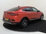 Renault Arkana 1.6 E-Tech hybrid 145 techno | Automaat | Navigatie |Achteruitrijcamera |Cruise & Climate Control |