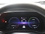 Renault Arkana 1.6 E-Tech hybrid 145 techno | Automaat | Navigatie |Achteruitrijcamera |Cruise & Climate Control |