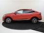 Renault Arkana 1.6 E-Tech hybrid 145 techno | Automaat | Navigatie |Achteruitrijcamera |Cruise & Climate Control |