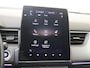 Renault Arkana 1.6 E-Tech hybrid 145 techno | Automaat | Navigatie |Achteruitrijcamera |Cruise & Climate Control |
