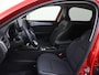 Renault Arkana 1.6 E-Tech hybrid 145 techno | Automaat | Navigatie |Achteruitrijcamera |Cruise & Climate Control |