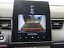 Renault Arkana 1.6 E-Tech hybrid 145 techno | Automaat | Navigatie |Achteruitrijcamera |Cruise & Climate Control |