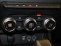 Renault Arkana 1.6 E-Tech hybrid 145 techno | Automaat | Navigatie |Achteruitrijcamera |Cruise & Climate Control |
