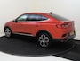 Renault Arkana 1.6 E-Tech hybrid 145 techno | Automaat | Navigatie |Achteruitrijcamera |Cruise & Climate Control |