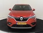 Renault Arkana 1.6 E-Tech hybrid 145 techno | Automaat | Navigatie |Achteruitrijcamera |Cruise & Climate Control |