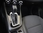 Renault Arkana 1.6 E-Tech hybrid 145 techno | Automaat | Navigatie |Achteruitrijcamera |Cruise & Climate Control |
