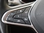 Renault Arkana 1.6 E-Tech hybrid 145 techno | Automaat | Navigatie |Achteruitrijcamera |Cruise & Climate Control |