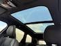 Volvo XC60 2.0 T8 Plug-in hybrid AWD Ultra Black Edition Trekhaak / Panorama dak / Bowers & Wilkins / Stoelverwarming, koeling, massage / Grote accu / 21' / Sportstoelen / memory seats