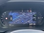 Volvo XC60 2.0 T8 Plug-in hybrid AWD Ultra Black Edition Trekhaak / Panorama dak / Bowers & Wilkins / Stoelverwarming, koeling, massage / Grote accu / 21' / Sportstoelen / memory seats