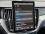 Volvo XC60 2.0 T8 Plug-in hybrid AWD Ultra Black Edition Trekhaak / Panorama dak / Bowers & Wilkins / Stoelverwarming, koeling, massage / Grote accu / 21' / Sportstoelen / memory seats