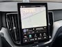 Volvo XC60 2.0 T8 Plug-in hybrid AWD Ultra Black Edition Trekhaak / Panorama dak / Bowers & Wilkins / Stoelverwarming, koeling, massage / Grote accu / 21' / Sportstoelen / memory seats