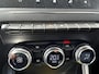 Renault Captur 1.6 E-Tech Hybrid 145 Techno