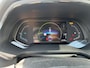 Renault Captur 1.6 E-Tech Hybrid 145 Techno