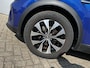 Renault Captur 1.6 E-Tech Hybrid 145 Techno