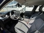 Renault Captur 1.6 E-Tech Hybrid 145 Techno