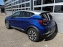 Renault Captur 1.6 E-Tech Hybrid 145 Techno