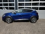 Renault Captur 1.6 E-Tech Hybrid 145 Techno
