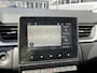 Renault Captur 1.6 E-Tech Hybrid 145 Techno