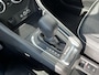 Renault Captur 1.6 E-Tech Hybrid 145 Techno