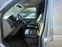 Volkswagen Transporter 2.0 TDI L2H1 DC Comfortline DSG, airco, cruise, pdc, leder, trekhaak, navi