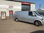 Volkswagen Transporter 2.0 TDI L2H1 DC Comfortline DSG, airco, cruise, pdc, leder, trekhaak, navi