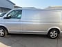 Volkswagen Transporter 2.0 TDI L2H1 DC Comfortline DSG, airco, cruise, pdc, leder, trekhaak, navi