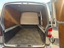 Volkswagen Transporter 2.0 TDI L2H1 DC Comfortline DSG, airco, cruise, pdc, leder, trekhaak, navi