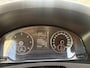 Volkswagen Transporter 2.0 TDI L2H1 DC Comfortline DSG, airco, cruise, pdc, leder, trekhaak, navi