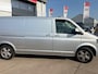 Volkswagen Transporter 2.0 TDI L2H1 DC Comfortline DSG, airco, cruise, pdc, leder, trekhaak, navi