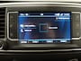 Peugeot Expert 2.0 180PK Long Premium Dubbele Cabine Automaat Airco Bluetooth Navigatie Apple Carplay/ Android Auto Trekhaak