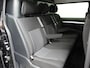 Peugeot Expert 2.0 180PK Long Premium Dubbele Cabine Automaat Airco Bluetooth Navigatie Apple Carplay/ Android Auto Trekhaak