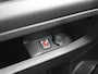 Peugeot Expert 2.0 180PK Long Premium Dubbele Cabine Automaat Airco Bluetooth Navigatie Apple Carplay/ Android Auto Trekhaak