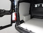 Peugeot Expert 2.0 180PK Long Premium Dubbele Cabine Automaat Airco Bluetooth Navigatie Apple Carplay/ Android Auto Trekhaak