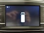 Peugeot Expert 2.0 180PK Long Premium Dubbele Cabine Automaat Airco Bluetooth Navigatie Apple Carplay/ Android Auto Trekhaak