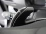 Peugeot Expert 2.0 180PK Long Premium Dubbele Cabine Automaat Airco Bluetooth Navigatie Apple Carplay/ Android Auto Trekhaak