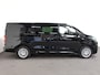 Peugeot Expert 2.0 180PK Long Premium Dubbele Cabine Automaat Airco Bluetooth Navigatie Apple Carplay/ Android Auto Trekhaak