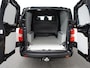 Peugeot Expert 2.0 180PK Long Premium Dubbele Cabine Automaat Airco Bluetooth Navigatie Apple Carplay/ Android Auto Trekhaak