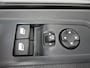 Peugeot Expert 2.0 180PK Long Premium Dubbele Cabine Automaat Airco Bluetooth Navigatie Apple Carplay/ Android Auto Trekhaak