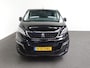 Peugeot Expert 2.0 180PK Long Premium Dubbele Cabine Automaat Airco Bluetooth Navigatie Apple Carplay/ Android Auto Trekhaak