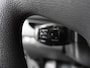Peugeot Expert 2.0 180PK Long Premium Dubbele Cabine Automaat Airco Bluetooth Navigatie Apple Carplay/ Android Auto Trekhaak