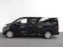 Peugeot Expert 2.0 180PK Long Premium Dubbele Cabine Automaat Airco Bluetooth Navigatie Apple Carplay/ Android Auto Trekhaak