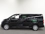 Peugeot Expert 2.0 180PK Long Premium Dubbele Cabine Automaat Airco Bluetooth Navigatie Apple Carplay/ Android Auto Trekhaak