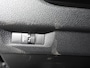 Peugeot Expert 2.0 180PK Long Premium Dubbele Cabine Automaat Airco Bluetooth Navigatie Apple Carplay/ Android Auto Trekhaak