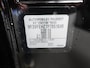 Peugeot Expert 2.0 180PK Long Premium Dubbele Cabine Automaat Airco Bluetooth Navigatie Apple Carplay/ Android Auto Trekhaak