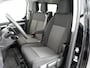 Peugeot Expert 2.0 180PK Long Premium Dubbele Cabine Automaat Airco Bluetooth Navigatie Apple Carplay/ Android Auto Trekhaak