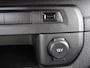 Peugeot Expert 2.0 180PK Long Premium Dubbele Cabine Automaat Airco Bluetooth Navigatie Apple Carplay/ Android Auto Trekhaak