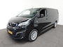 Peugeot Expert 2.0 180PK Long Premium Dubbele Cabine Automaat Airco Bluetooth Navigatie Apple Carplay/ Android Auto Trekhaak