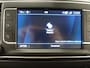 Peugeot Expert 2.0 180PK Long Premium Dubbele Cabine Automaat Airco Bluetooth Navigatie Apple Carplay/ Android Auto Trekhaak