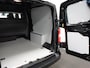 Peugeot Expert 2.0 180PK Long Premium Dubbele Cabine Automaat Airco Bluetooth Navigatie Apple Carplay/ Android Auto Trekhaak
